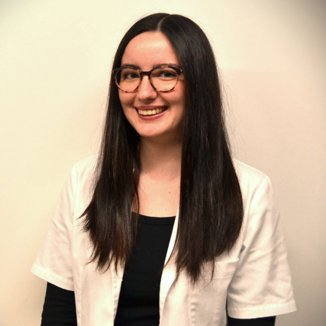 López Ecenarro, Elena